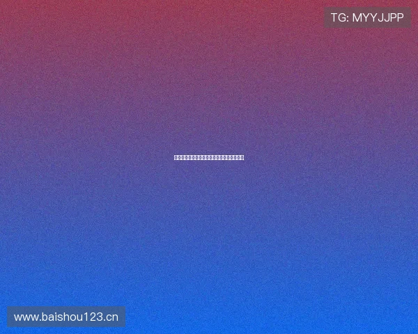 哪里可以免费观看体育赛事直播全面指南推荐 哪里可以免费观看体育赛事直播全面指南推荐