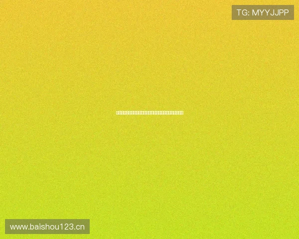 燃动青春跃动未来体育之名点亮梦想与激情的创意风潮新篇章