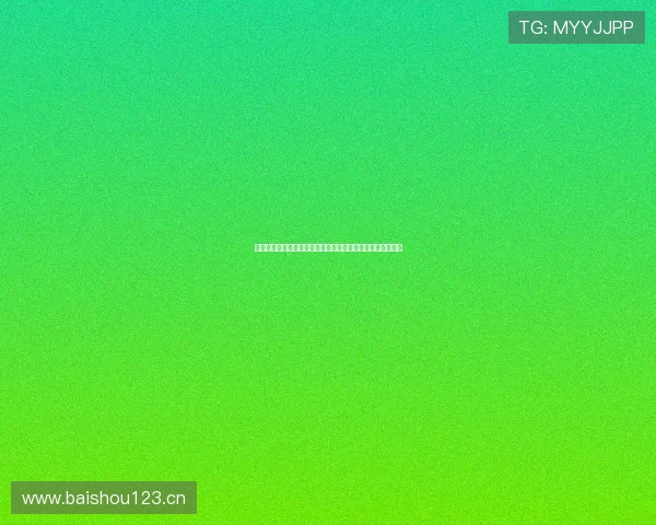 球派体育安卓官方下载最新版本全面提升用户体验与功能解析 球派体育安卓官方下载最新版本全面提升用户体验与功能解析